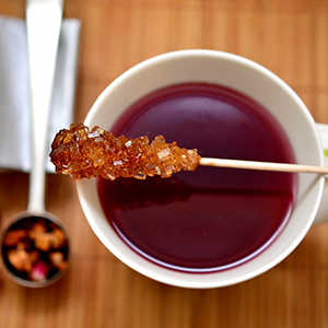Sweeteners