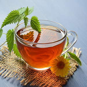 Antioxidants And Preservatives